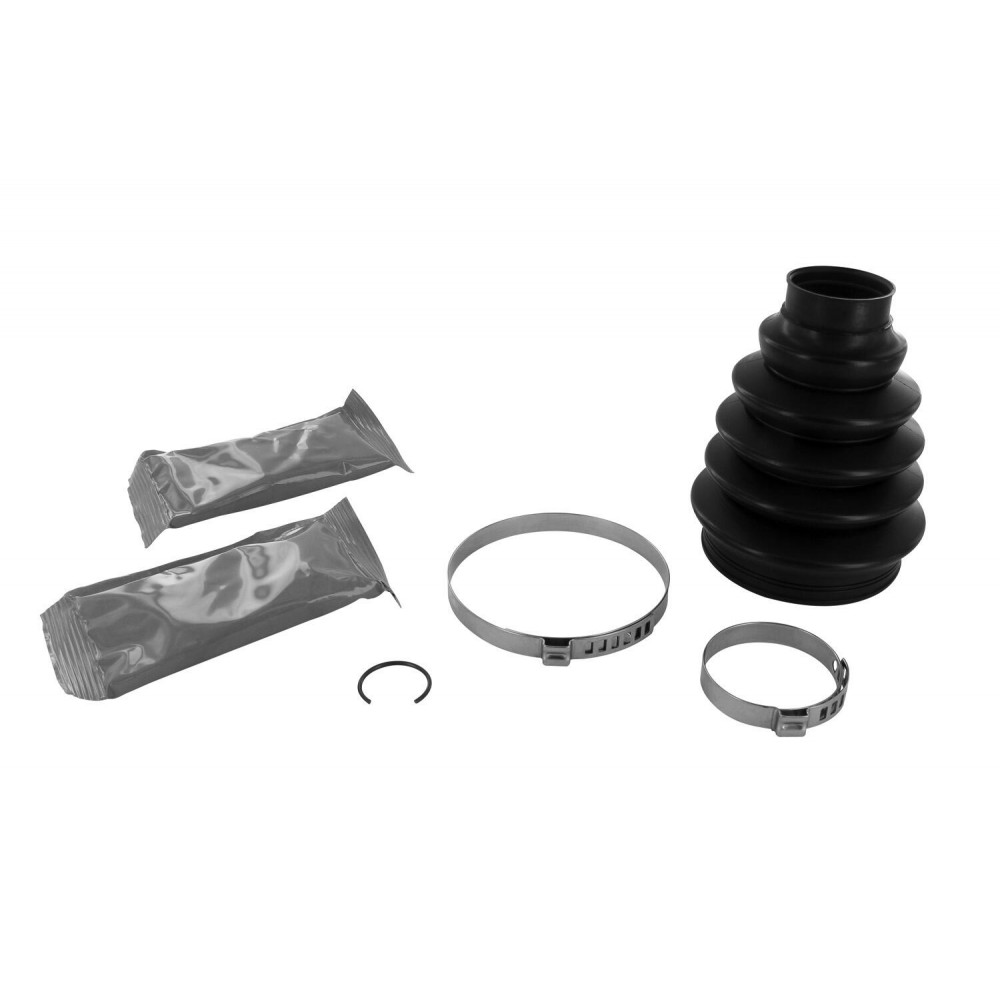 Bellow Kit, drive shaft