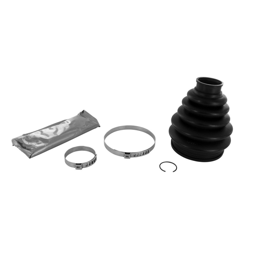 Bellow Kit, drive shaft