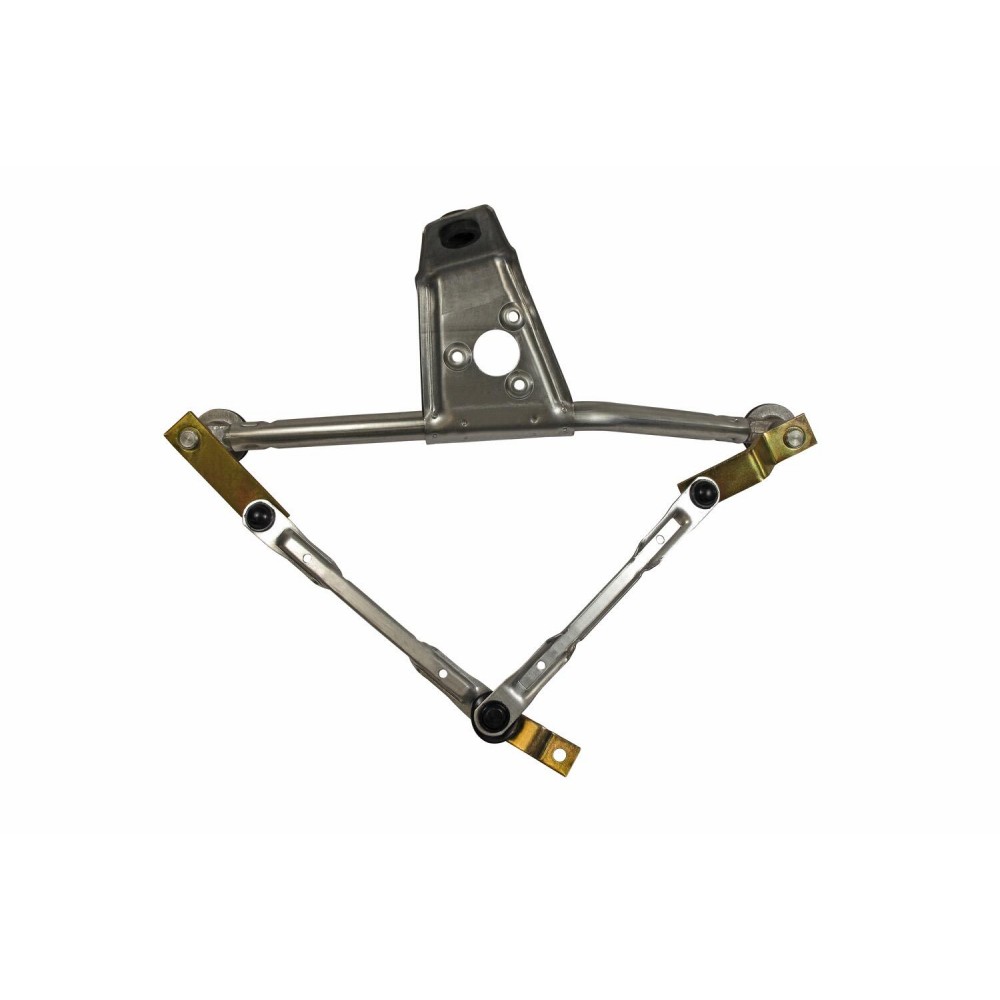 Wiper Linkage