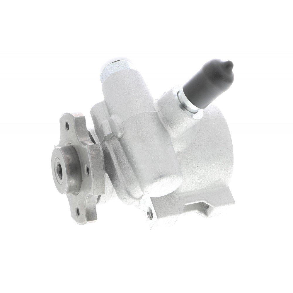 Hydraulic Pump, steering system