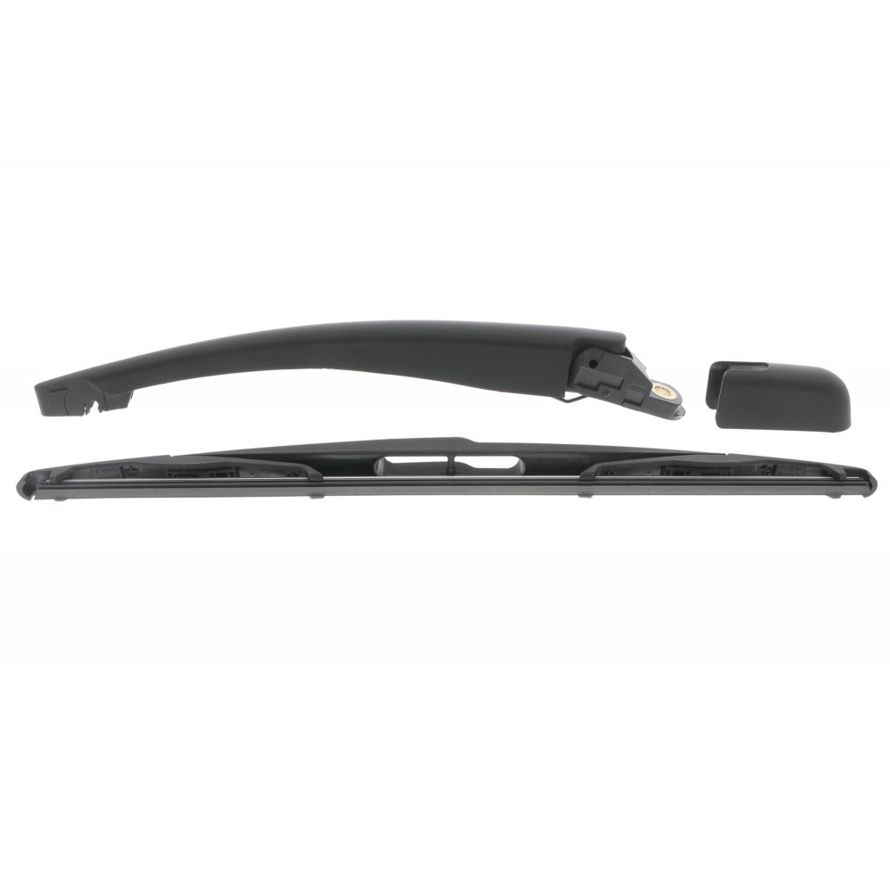 Wiper Arm Set, window cleaning