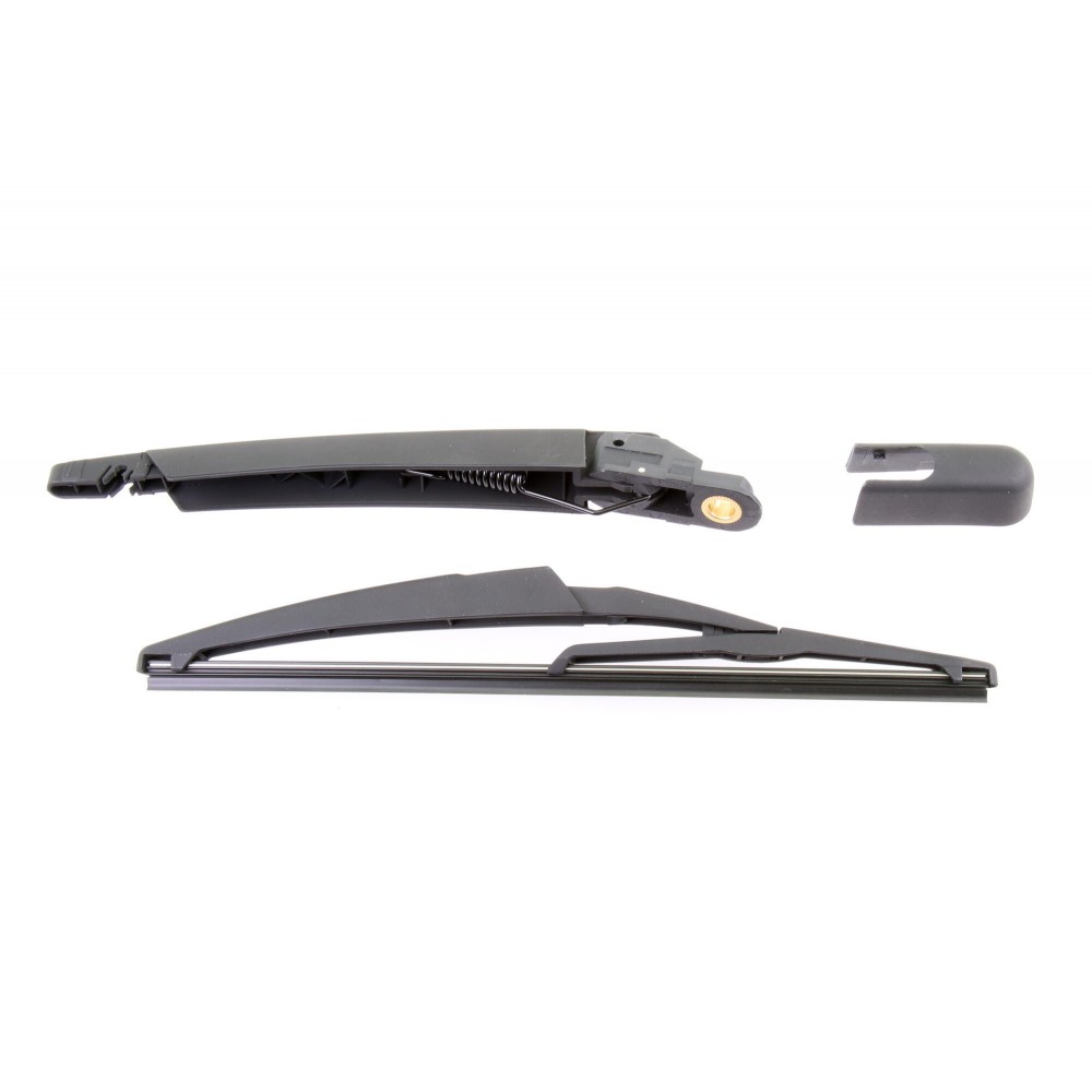 Wiper Arm Set, window cleaning