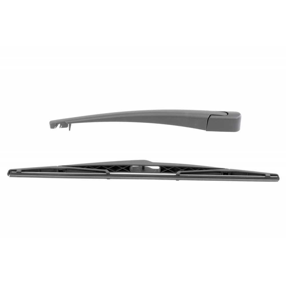 Wiper Arm Set, window cleaning