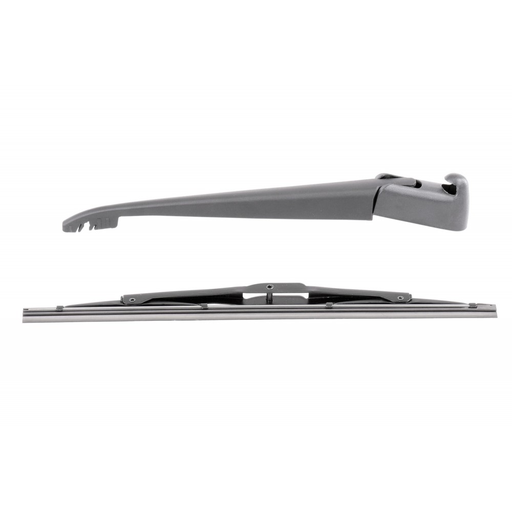 Wiper Arm Set, window cleaning