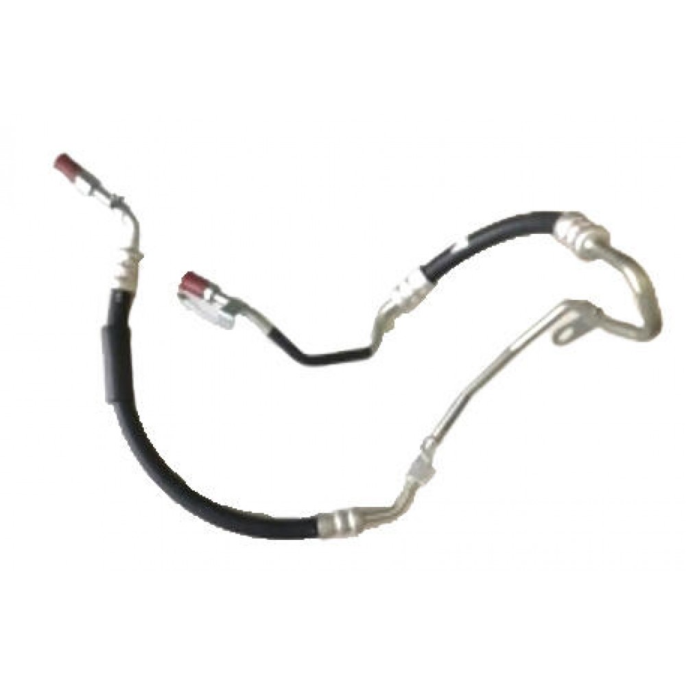 Hydraulic Hose, steering system