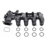 Intake Manifold Module