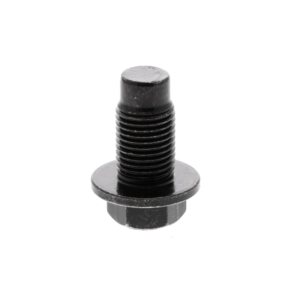 Screw Plug, oil sump