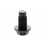 Screw Plug, oil sump