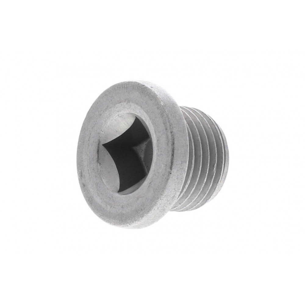 Screw Plug, oil sump