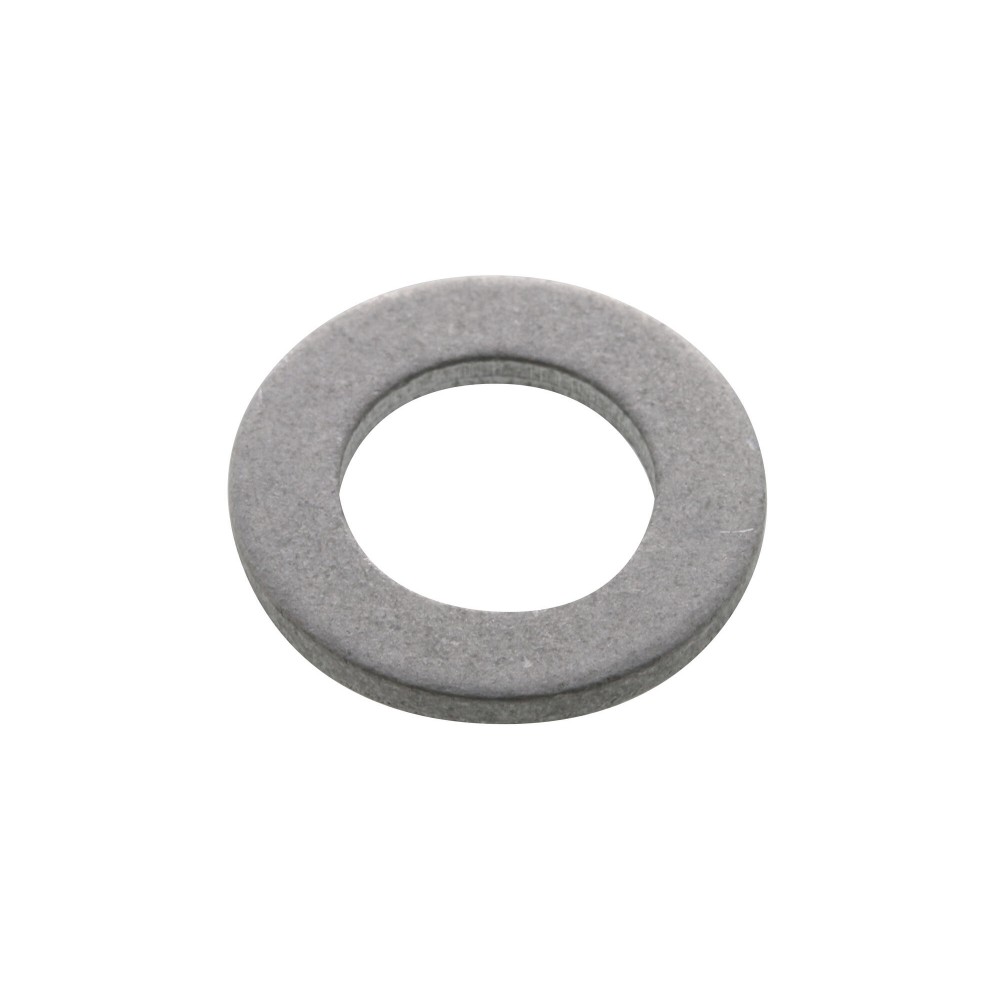 Seal Ring, oil drain plug