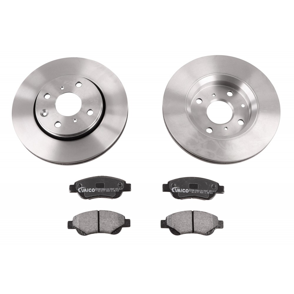 Brake Kit, disc brake