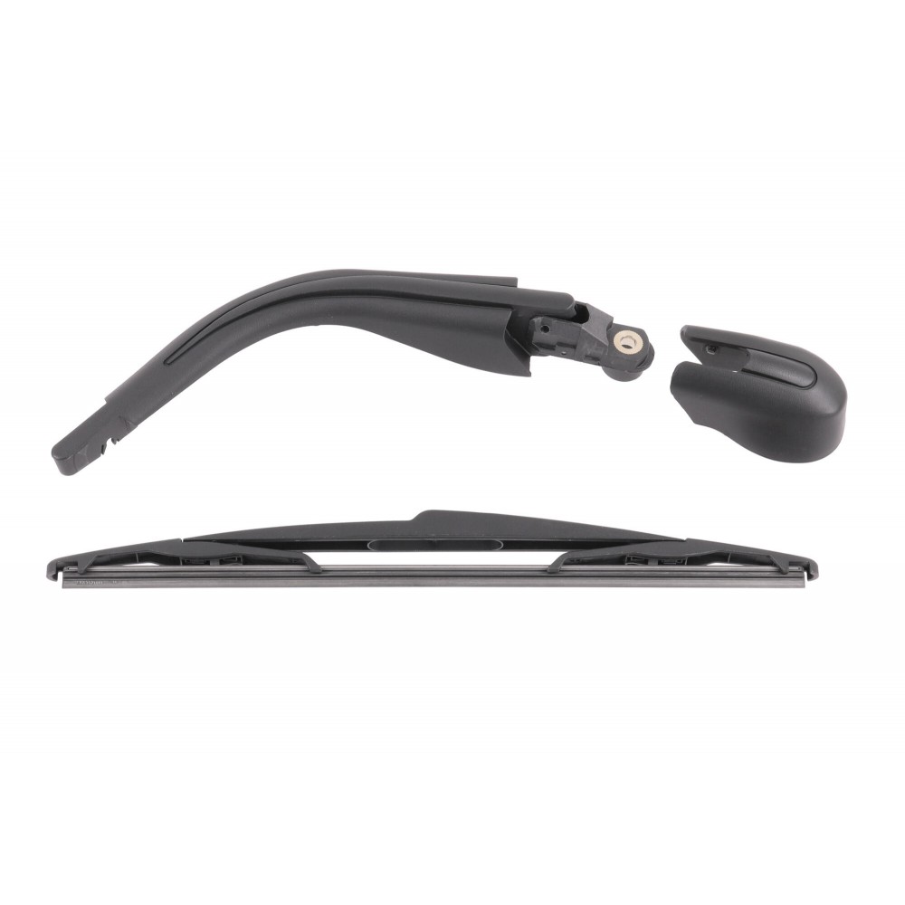 Wiper Arm Set, window cleaning