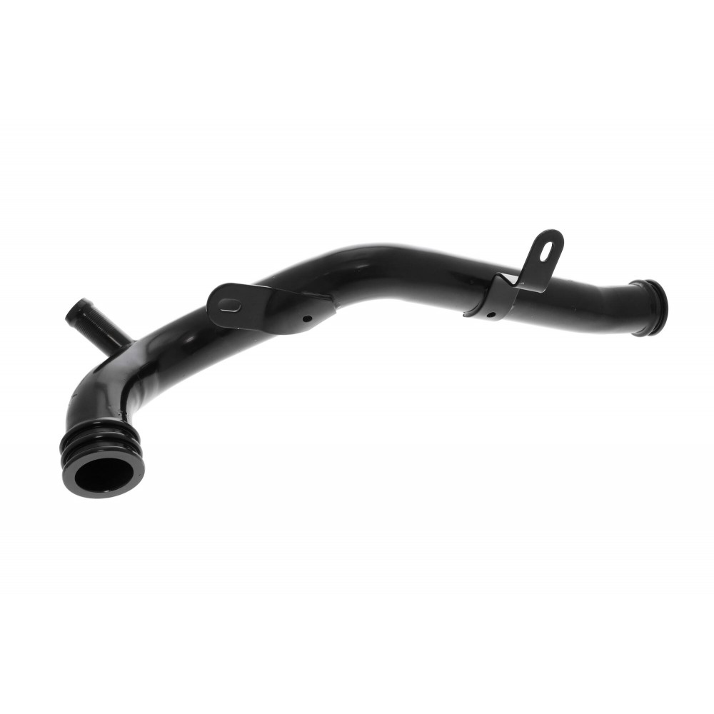 Coolant Pipe