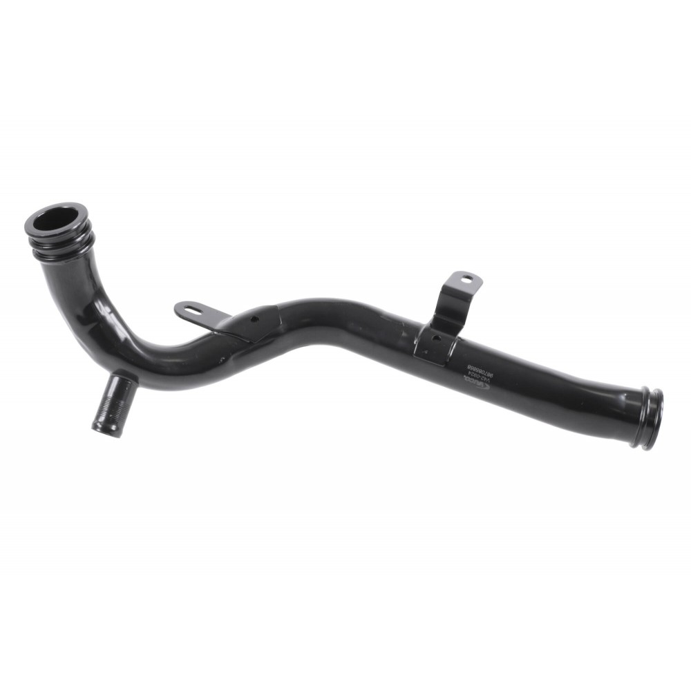 Coolant Pipe