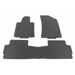 Floor Mat Set