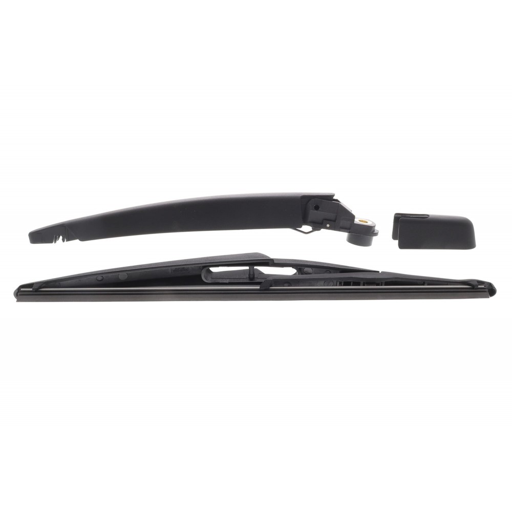 Wiper Arm Set, window cleaning