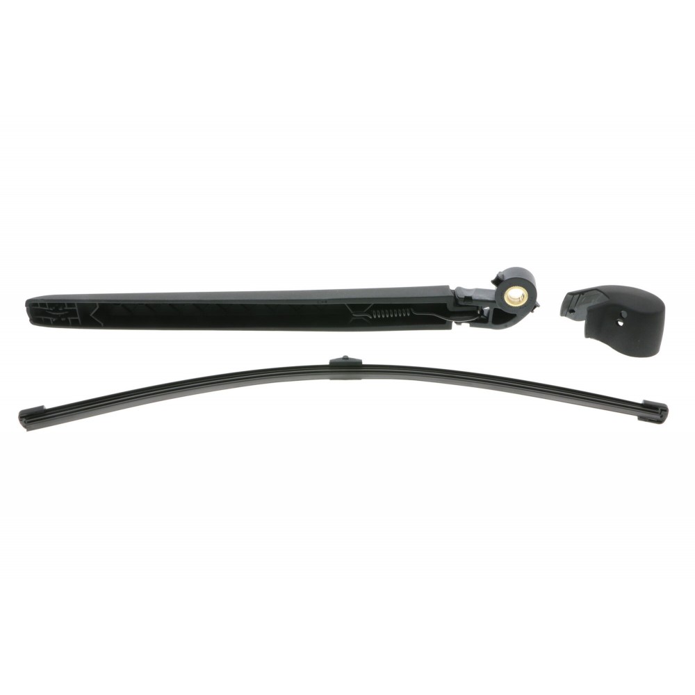 Wiper Arm Set, window cleaning