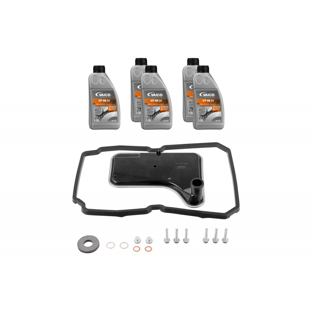 Parts Kit, automatic transmission oil ch