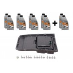 Parts Kit, automatic transmission oil ch