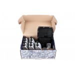 Parts Kit, automatic transmission oil ch