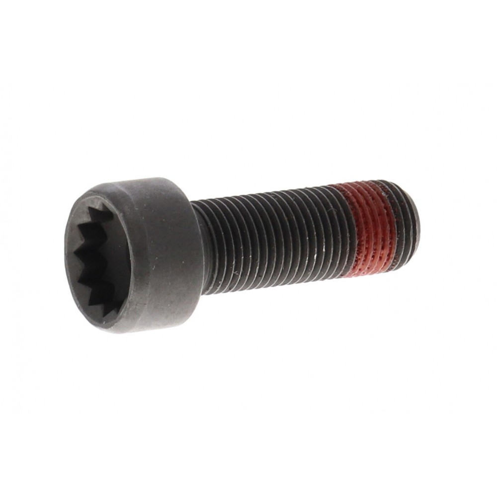 Flywheel Bolt