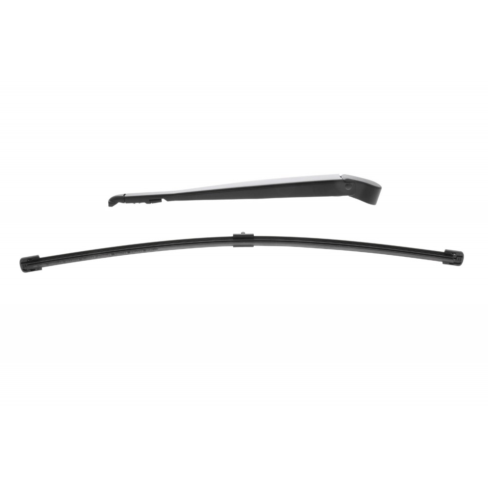 Wiper Arm Set, window cleaning