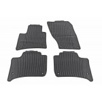 Floor Mat Set