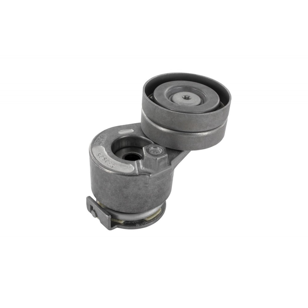 Tensioner Pulley, V-ribbed belt