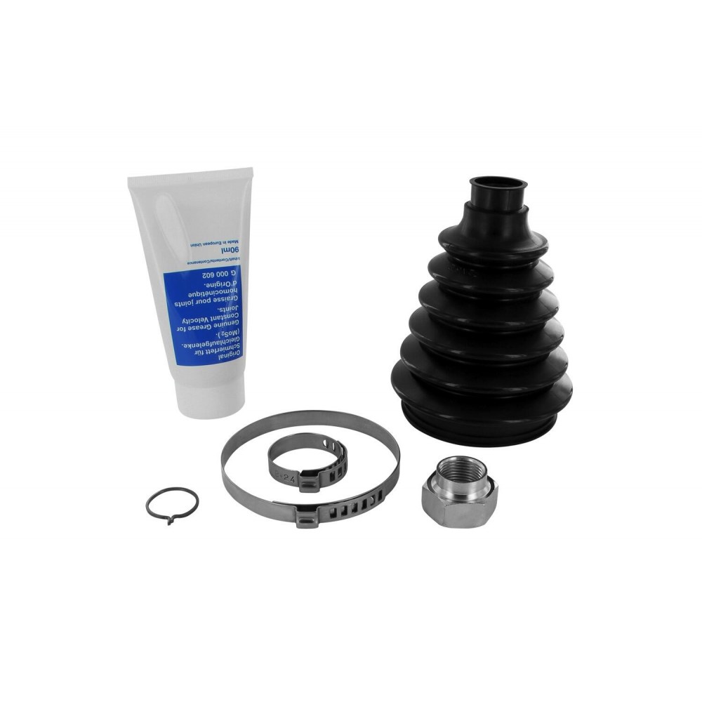 Bellow Kit, drive shaft