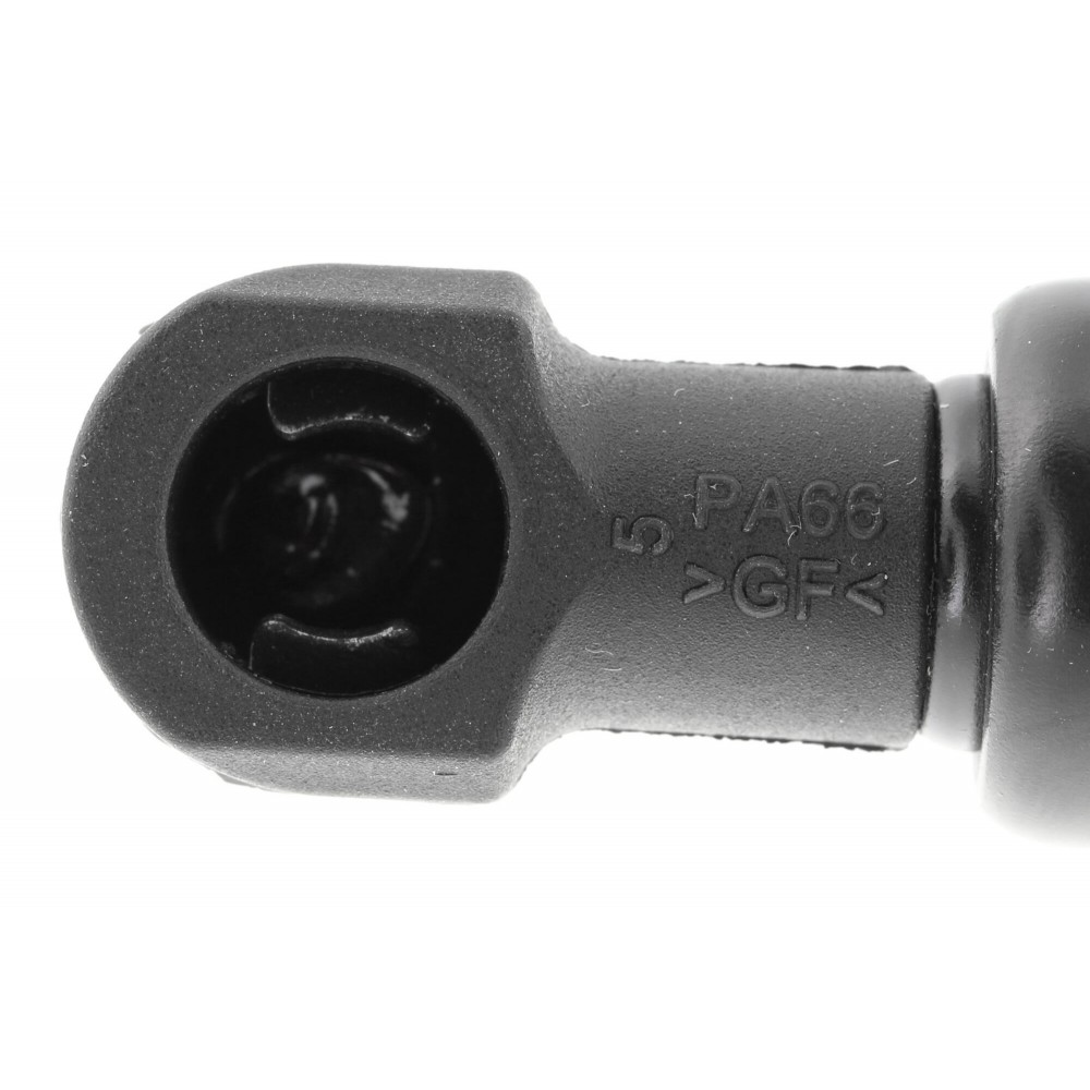 Gas Spring, bonnet