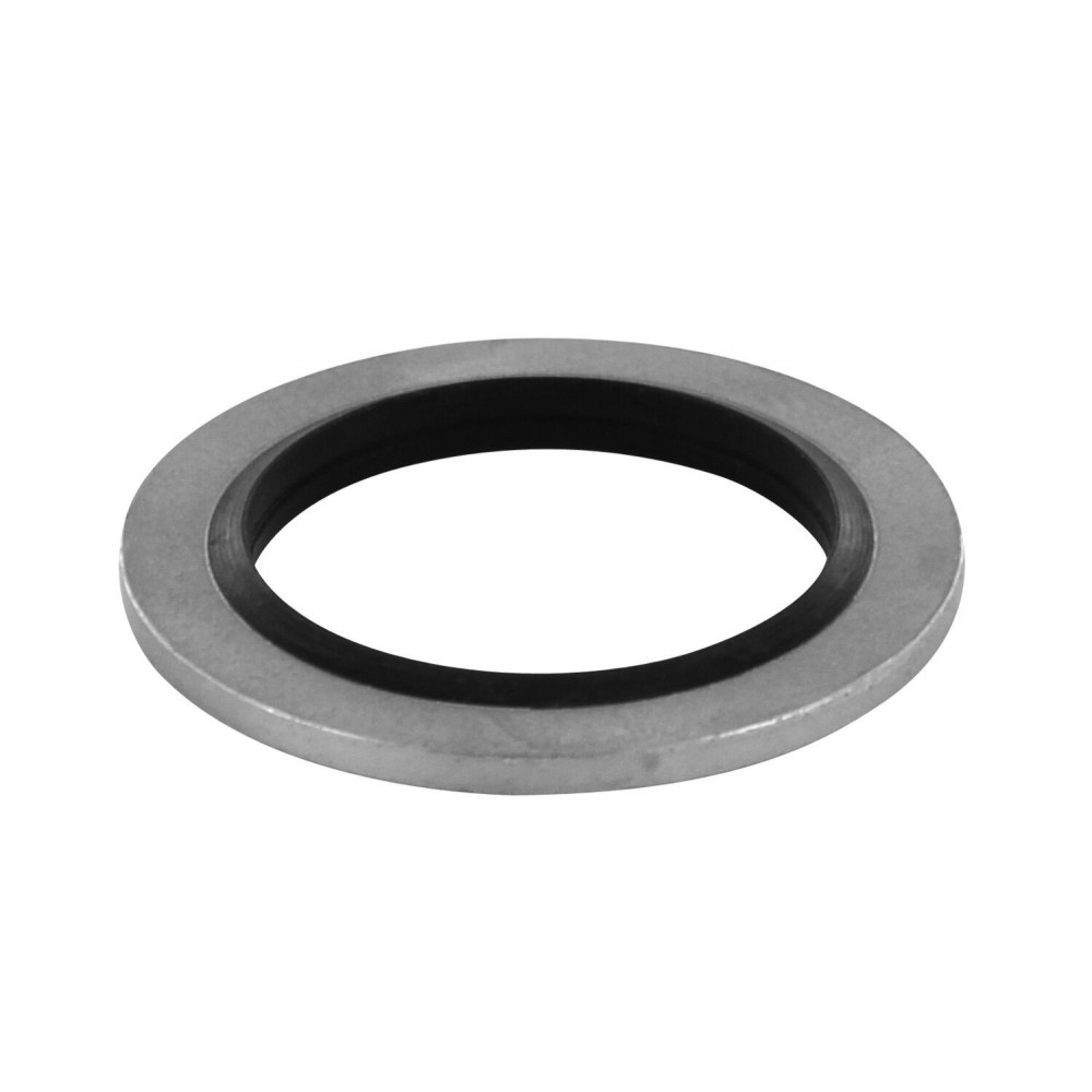 Seal Ring, oil drain plug