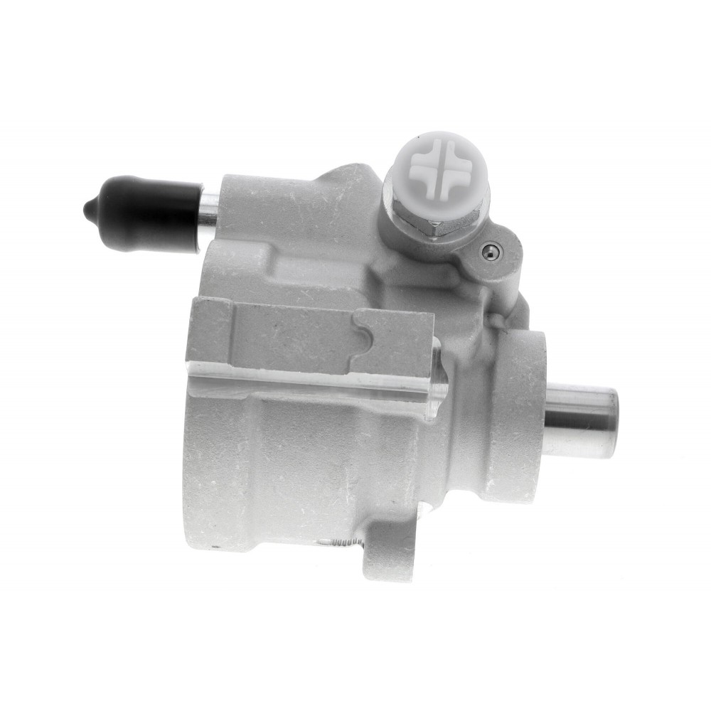 Hydraulic Pump, steering system