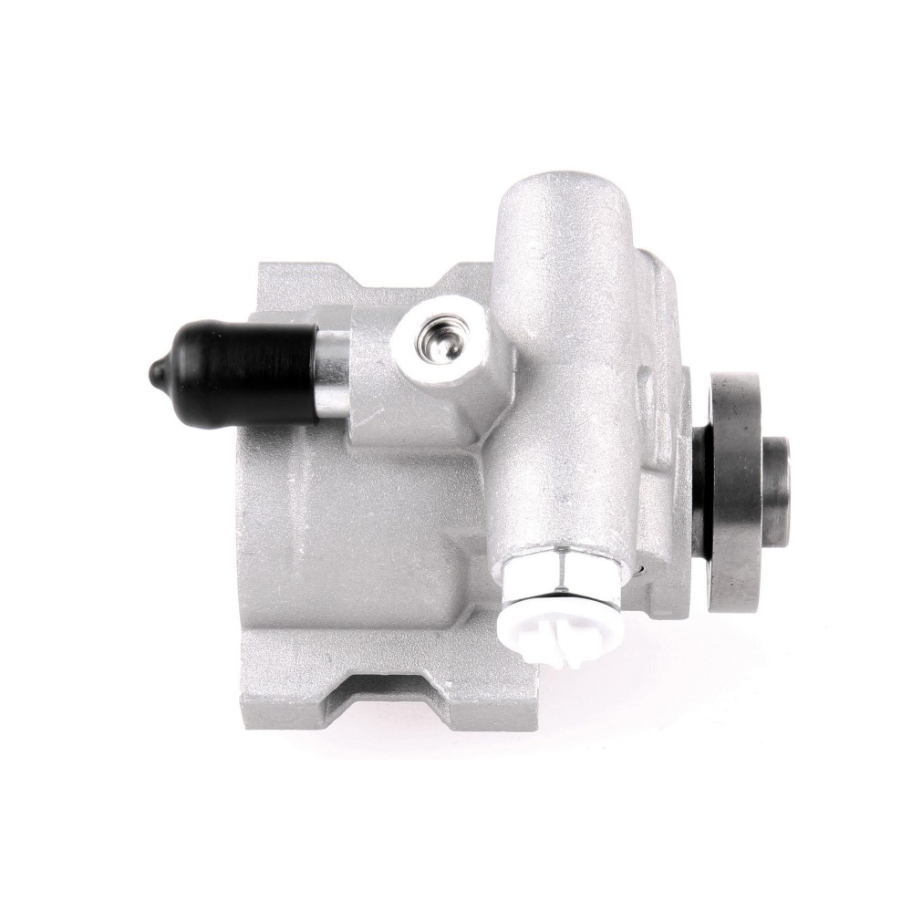 Hydraulic Pump, steering system