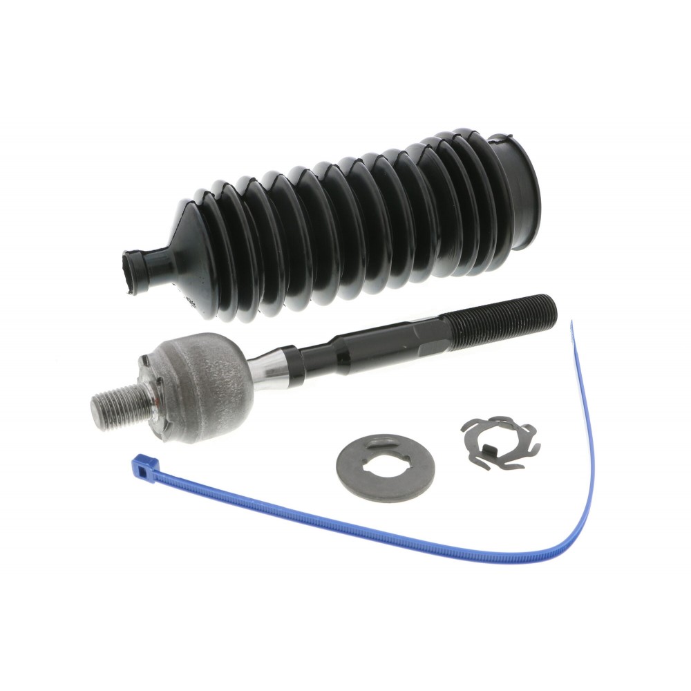 Repair Kit, inner tie rod