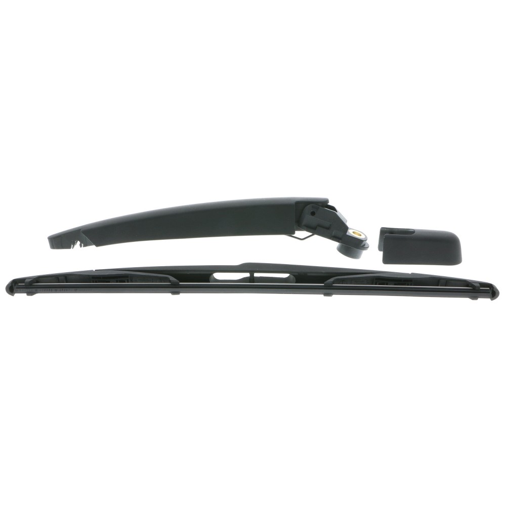 Wiper Arm Set, window cleaning