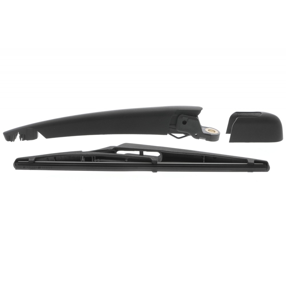 Wiper Arm Set, window cleaning