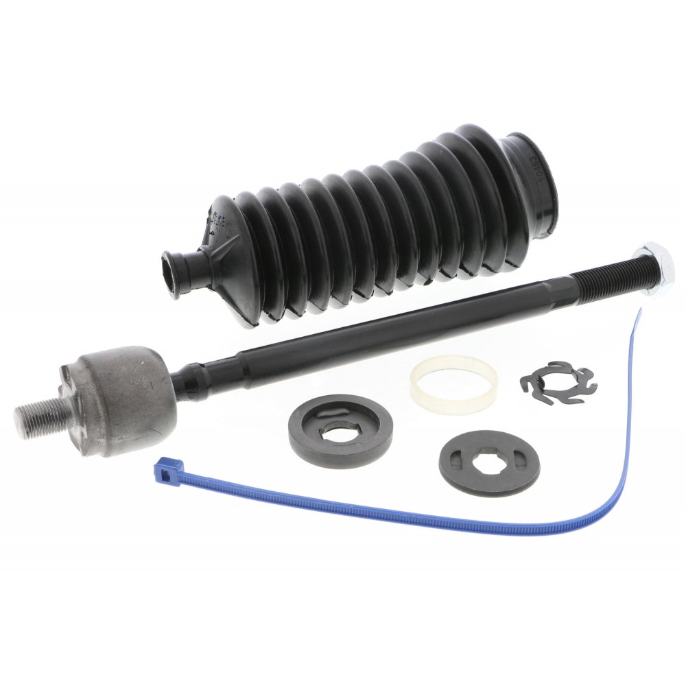 Repair Kit, inner tie rod