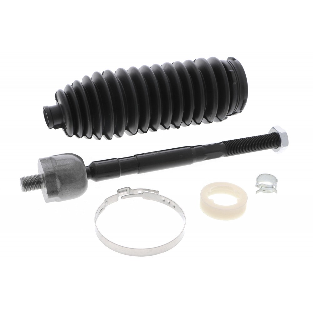 Repair Kit, inner tie rod