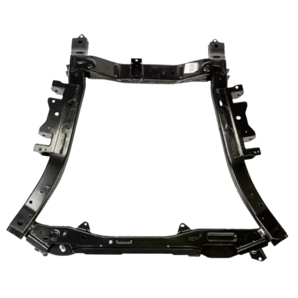 Support Frame/Subframe