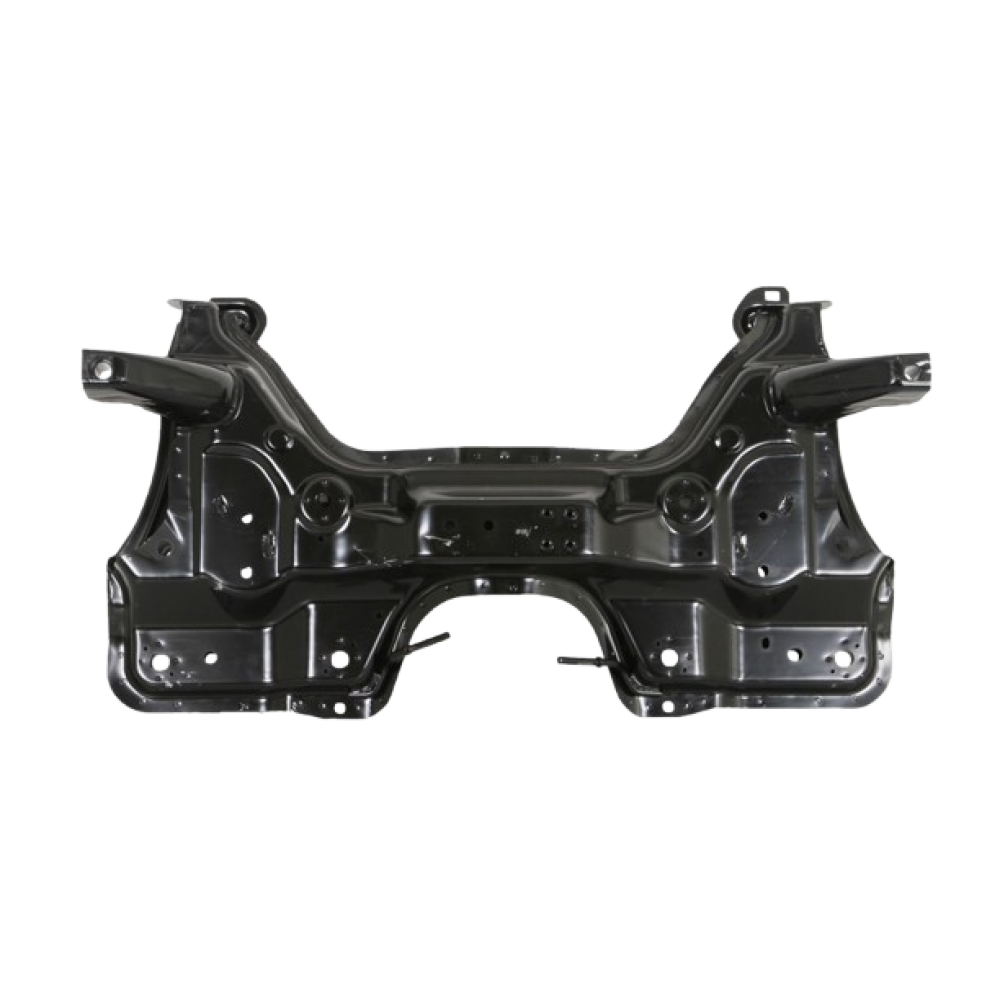 Support Frame/Subframe