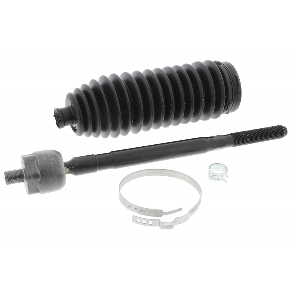 Repair Kit, inner tie rod