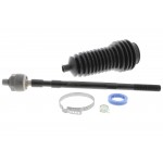 Repair Kit, inner tie rod