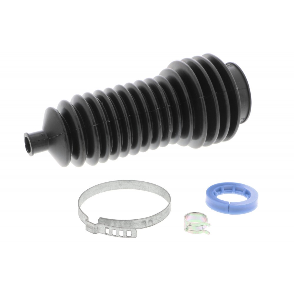 Repair Kit, inner tie rod