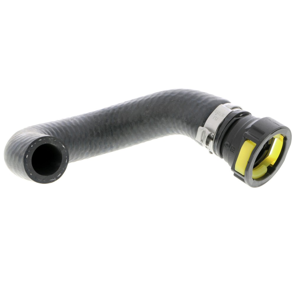 Intake Hose, air filter