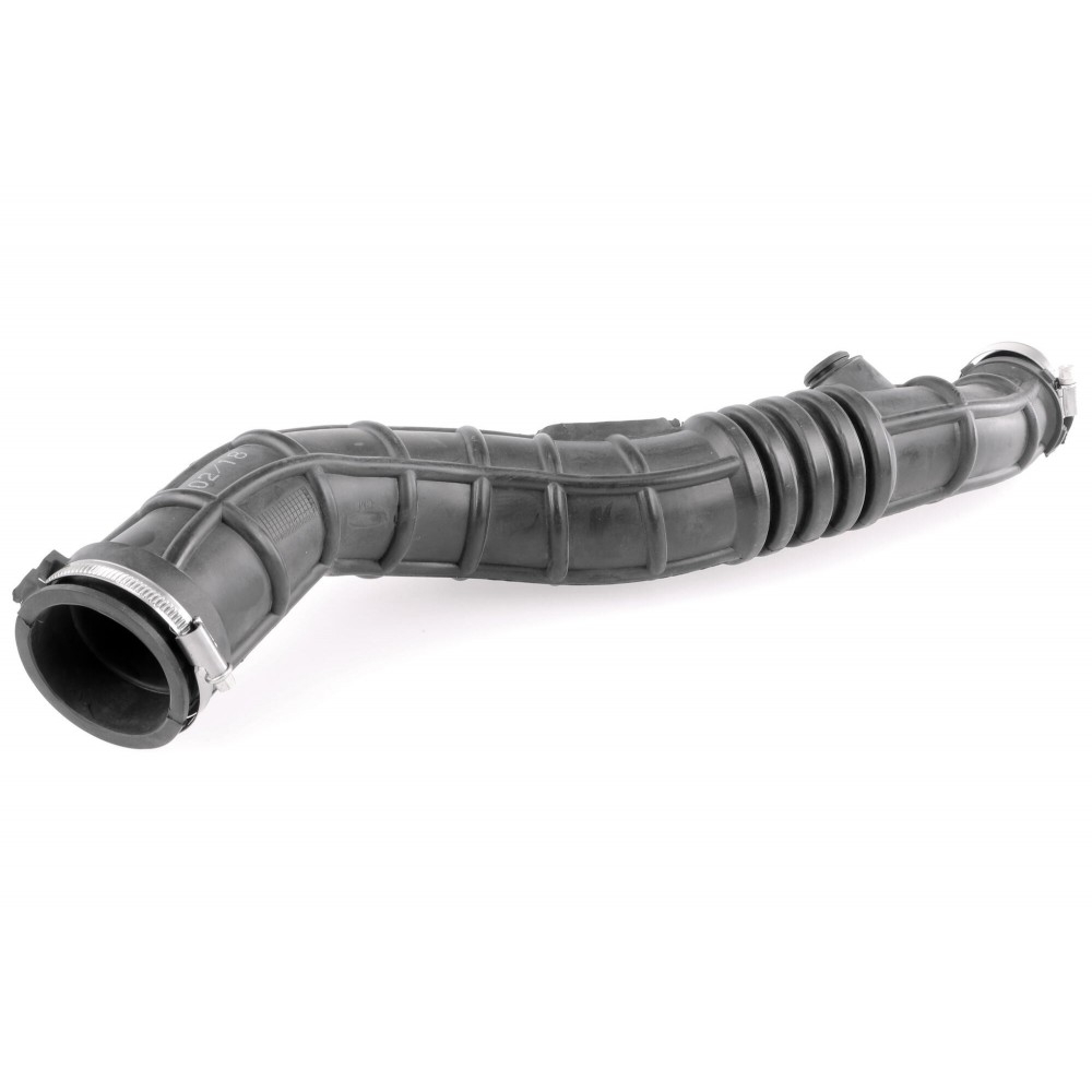 Intake Hose, air filter