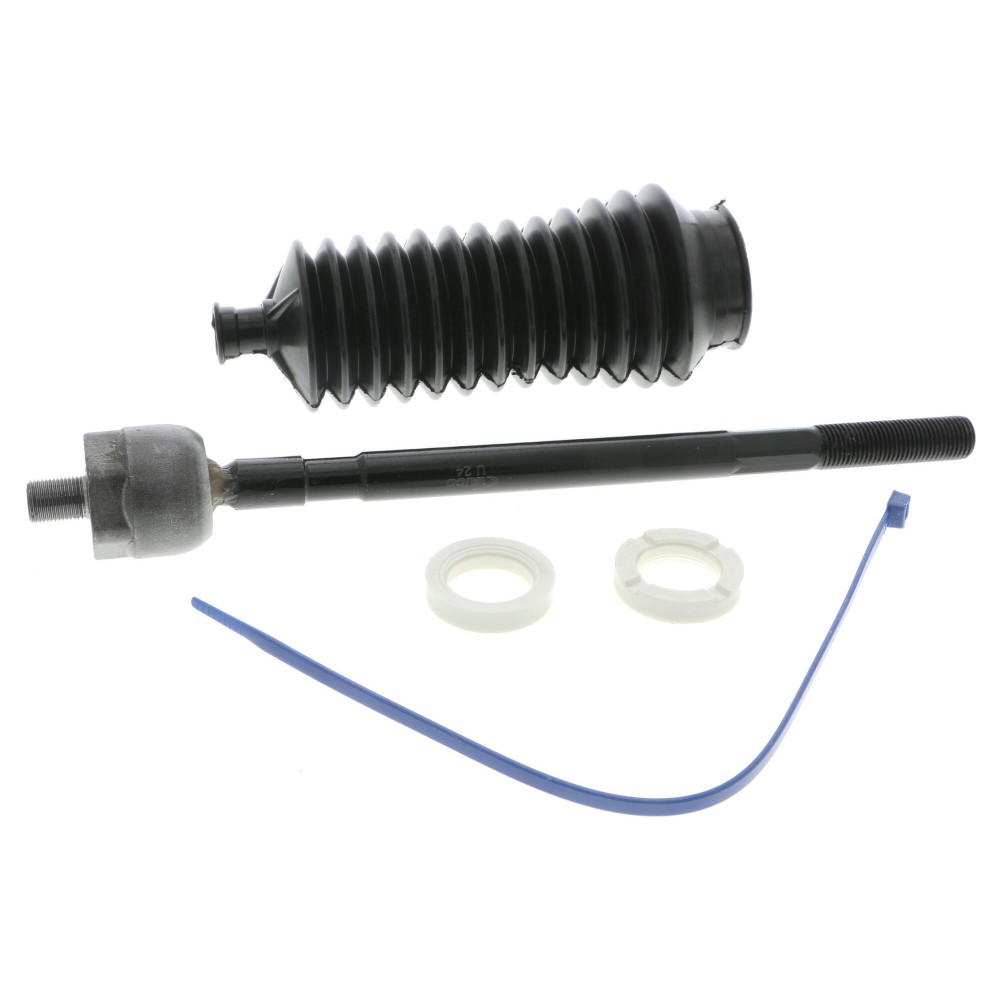 Repair Kit, inner tie rod