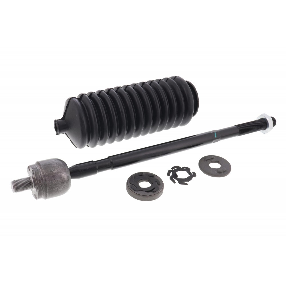 Repair Kit, inner tie rod