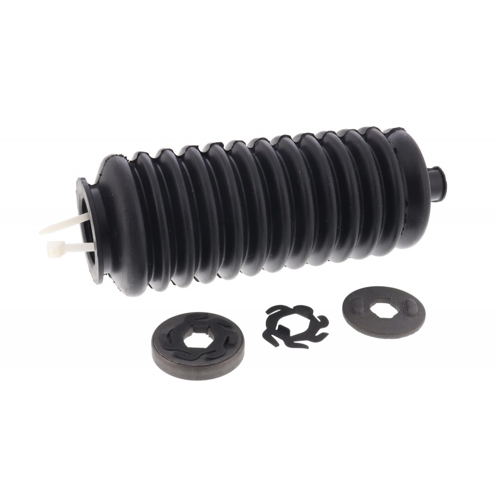 Repair Kit, inner tie rod