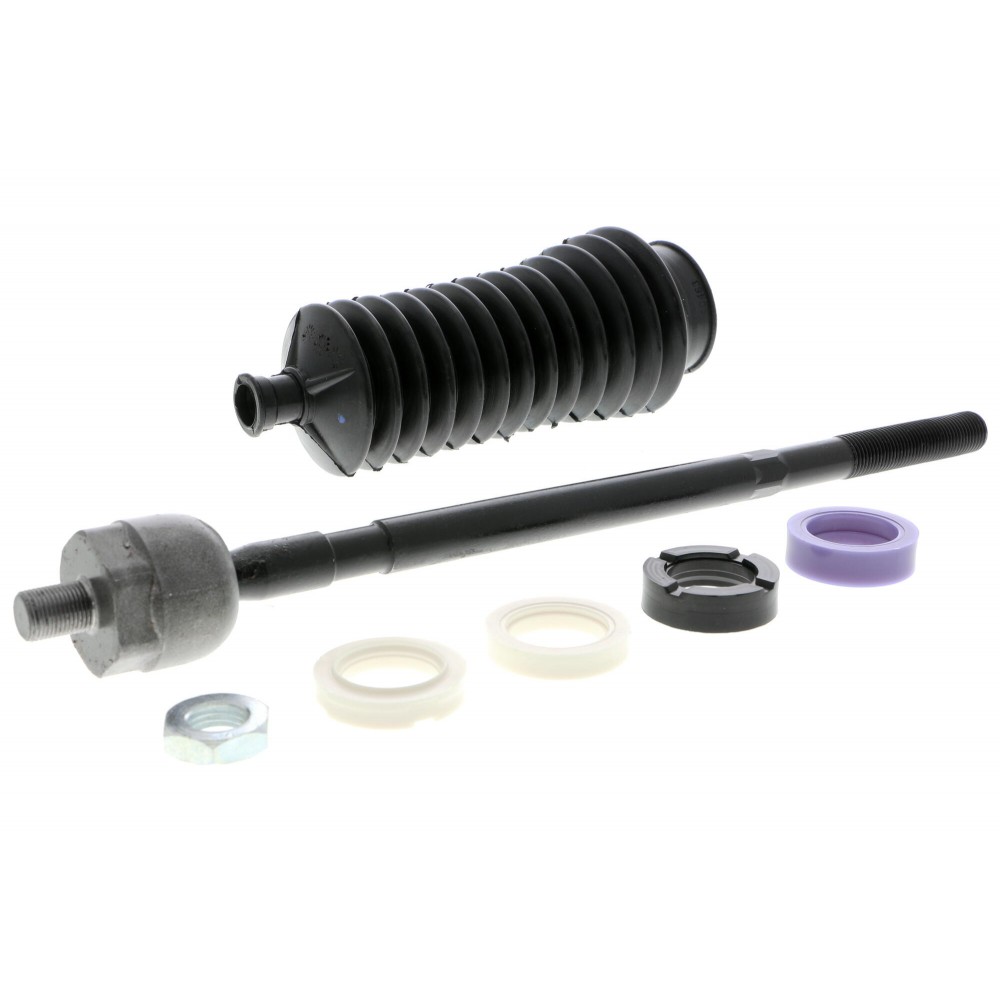 Repair Kit, inner tie rod