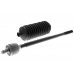 Repair Kit, inner tie rod